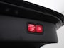 Mercedes-Benz C-klasse Estate 200 Launch Edition AMG Line | Navigatie | Stoel/stuur verw. | Panorama dak | Head up display | Elektrische klep | Leder
