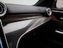Mercedes-Benz C-klasse Estate 200 Launch Edition AMG Line | Navigatie | Stoel/stuur verw. | Panorama dak | Head up display | Elektrische klep | Leder