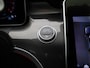 Mercedes-Benz C-klasse Estate 200 Launch Edition AMG Line | Navigatie | Stoel/stuur verw. | Panorama dak | Head up display | Elektrische klep | Leder