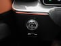 Mercedes-Benz C-klasse Estate 200 Launch Edition AMG Line | Navigatie | Stoel/stuur verw. | Panorama dak | Head up display | Elektrische klep | Leder