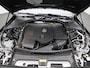 Mercedes-Benz C-klasse Estate 200 Launch Edition AMG Line | Navigatie | Stoel/stuur verw. | Panorama dak | Head up display | Elektrische klep | Leder