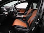 Mercedes-Benz C-klasse Estate 200 Launch Edition AMG Line | Navigatie | Stoel/stuur verw. | Panorama dak | Head up display | Elektrische klep | Leder