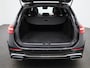 Mercedes-Benz C-klasse Estate 200 Launch Edition AMG Line | Navigatie | Stoel/stuur verw. | Panorama dak | Head up display | Elektrische klep | Leder