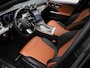 Mercedes-Benz C-klasse Estate 200 Launch Edition AMG Line | Navigatie | Stoel/stuur verw. | Panorama dak | Head up display | Elektrische klep | Leder
