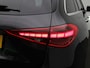 Mercedes-Benz C-klasse Estate 200 Launch Edition AMG Line | Navigatie | Stoel/stuur verw. | Panorama dak | Head up display | Elektrische klep | Leder