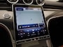 Mercedes-Benz C-klasse Estate 200 Launch Edition AMG Line | Navigatie | Stoel/stuur verw. | Panorama dak | Head up display | Elektrische klep | Leder