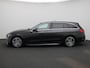 Mercedes-Benz C-klasse Estate 200 Launch Edition AMG Line | Navigatie | Stoel/stuur verw. | Panorama dak | Head up display | Elektrische klep | Leder