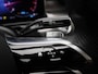 Mercedes-Benz C-klasse Estate 200 Launch Edition AMG Line | Navigatie | Stoel/stuur verw. | Panorama dak | Head up display | Elektrische klep | Leder