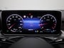 Mercedes-Benz C-klasse Estate 200 Launch Edition AMG Line | Navigatie | Stoel/stuur verw. | Panorama dak | Head up display | Elektrische klep | Leder