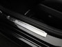Mercedes-Benz C-klasse Estate 200 Launch Edition AMG Line | Navigatie | Stoel/stuur verw. | Panorama dak | Head up display | Elektrische klep | Leder