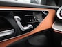 Mercedes-Benz C-klasse Estate 200 Launch Edition AMG Line | Navigatie | Stoel/stuur verw. | Panorama dak | Head up display | Elektrische klep | Leder