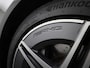 Mercedes-Benz C-klasse Estate 200 Launch Edition AMG Line | Navigatie | Stoel/stuur verw. | Panorama dak | Head up display | Elektrische klep | Leder