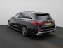 Mercedes-Benz C-klasse Estate 200 Launch Edition AMG Line | Navigatie | Stoel/stuur verw. | Panorama dak | Head up display | Elektrische klep | Leder