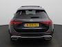 Mercedes-Benz C-klasse Estate 200 Launch Edition AMG Line | Navigatie | Stoel/stuur verw. | Panorama dak | Head up display | Elektrische klep | Leder