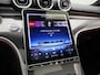 Mercedes-Benz C-klasse Estate 200 Launch Edition AMG Line | Navigatie | Stoel/stuur verw. | Panorama dak | Head up display | Elektrische klep | Leder