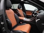 Mercedes-Benz C-klasse Estate 200 Launch Edition AMG Line | Navigatie | Stoel/stuur verw. | Panorama dak | Head up display | Elektrische klep | Leder