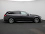 Mercedes-Benz C-klasse Estate 200 Launch Edition AMG Line | Navigatie | Stoel/stuur verw. | Panorama dak | Head up display | Elektrische klep | Leder