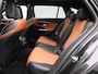 Mercedes-Benz C-klasse Estate 200 Launch Edition AMG Line | Navigatie | Stoel/stuur verw. | Panorama dak | Head up display | Elektrische klep | Leder