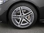Mercedes-Benz C-klasse Estate 200 Launch Edition AMG Line | Navigatie | Stoel/stuur verw. | Panorama dak | Head up display | Elektrische klep | Leder