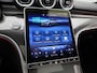 Mercedes-Benz C-klasse Estate 200 Launch Edition AMG Line | Navigatie | Stoel/stuur verw. | Panorama dak | Head up display | Elektrische klep | Leder