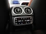 Mercedes-Benz C-klasse Estate 200 Launch Edition AMG Line | Navigatie | Stoel/stuur verw. | Panorama dak | Head up display | Elektrische klep | Leder