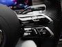 Mercedes-Benz C-klasse Estate 200 Launch Edition AMG Line | Navigatie | Stoel/stuur verw. | Panorama dak | Head up display | Elektrische klep | Leder