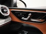 Mercedes-Benz C-klasse Estate 200 Launch Edition AMG Line | Navigatie | Stoel/stuur verw. | Panorama dak | Head up display | Elektrische klep | Leder