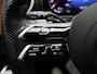 Mercedes-Benz C-klasse Estate 200 Launch Edition AMG Line | Navigatie | Stoel/stuur verw. | Panorama dak | Head up display | Elektrische klep | Leder