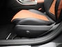 Mercedes-Benz C-klasse Estate 200 Launch Edition AMG Line | Navigatie | Stoel/stuur verw. | Panorama dak | Head up display | Elektrische klep | Leder