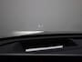 Mercedes-Benz C-klasse Estate 200 Launch Edition AMG Line | Navigatie | Stoel/stuur verw. | Panorama dak | Head up display | Elektrische klep | Leder