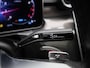 Mercedes-Benz C-klasse Estate 200 Launch Edition AMG Line | Navigatie | Stoel/stuur verw. | Panorama dak | Head up display | Elektrische klep | Leder