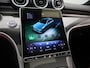 Mercedes-Benz C-klasse Estate 200 Launch Edition AMG Line | Navigatie | Stoel/stuur verw. | Panorama dak | Head up display | Elektrische klep | Leder