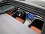 Mercedes-Benz C-klasse Estate 200 Launch Edition AMG Line | Navigatie | Stoel/stuur verw. | Panorama dak | Head up display | Elektrische klep | Leder