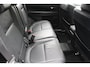 Mitsubishi Outlander 2.0 PHEV instyle -TREKHAAK - PDC - SCHUIFKANTELDAK - NAVIGATIE