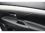 Mitsubishi Outlander 2.0 PHEV instyle -TREKHAAK - PDC - SCHUIFKANTELDAK - NAVIGATIE