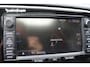 Mitsubishi Outlander 2.0 PHEV instyle -TREKHAAK - PDC - SCHUIFKANTELDAK - NAVIGATIE