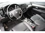 Mitsubishi Outlander 2.0 PHEV instyle -TREKHAAK - PDC - SCHUIFKANTELDAK - NAVIGATIE