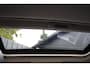 Mitsubishi Outlander 2.0 PHEV instyle -TREKHAAK - PDC - SCHUIFKANTELDAK - NAVIGATIE