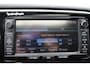 Mitsubishi Outlander 2.0 PHEV instyle -TREKHAAK - PDC - SCHUIFKANTELDAK - NAVIGATIE