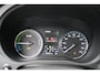 Mitsubishi Outlander 2.0 PHEV instyle -TREKHAAK - PDC - SCHUIFKANTELDAK - NAVIGATIE