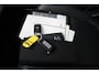 Mitsubishi Outlander 2.0 PHEV instyle -TREKHAAK - PDC - SCHUIFKANTELDAK - NAVIGATIE