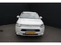 Mitsubishi Outlander 2.0 PHEV instyle -TREKHAAK - PDC - SCHUIFKANTELDAK - NAVIGATIE