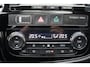 Mitsubishi Outlander 2.0 PHEV instyle -TREKHAAK - PDC - SCHUIFKANTELDAK - NAVIGATIE