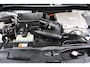 Mitsubishi Outlander 2.0 PHEV instyle -TREKHAAK - PDC - SCHUIFKANTELDAK - NAVIGATIE