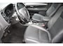 Mitsubishi Outlander 2.0 PHEV instyle -TREKHAAK - PDC - SCHUIFKANTELDAK - NAVIGATIE
