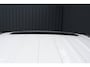 Mitsubishi Outlander 2.0 PHEV instyle -TREKHAAK - PDC - SCHUIFKANTELDAK - NAVIGATIE