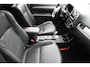 Mitsubishi Outlander 2.0 PHEV instyle -TREKHAAK - PDC - SCHUIFKANTELDAK - NAVIGATIE