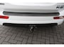 Mitsubishi Outlander 2.0 PHEV instyle -TREKHAAK - PDC - SCHUIFKANTELDAK - NAVIGATIE