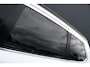 Mitsubishi Outlander 2.0 PHEV instyle -TREKHAAK - PDC - SCHUIFKANTELDAK - NAVIGATIE