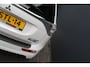 Mitsubishi Outlander 2.0 PHEV instyle -TREKHAAK - PDC - SCHUIFKANTELDAK - NAVIGATIE